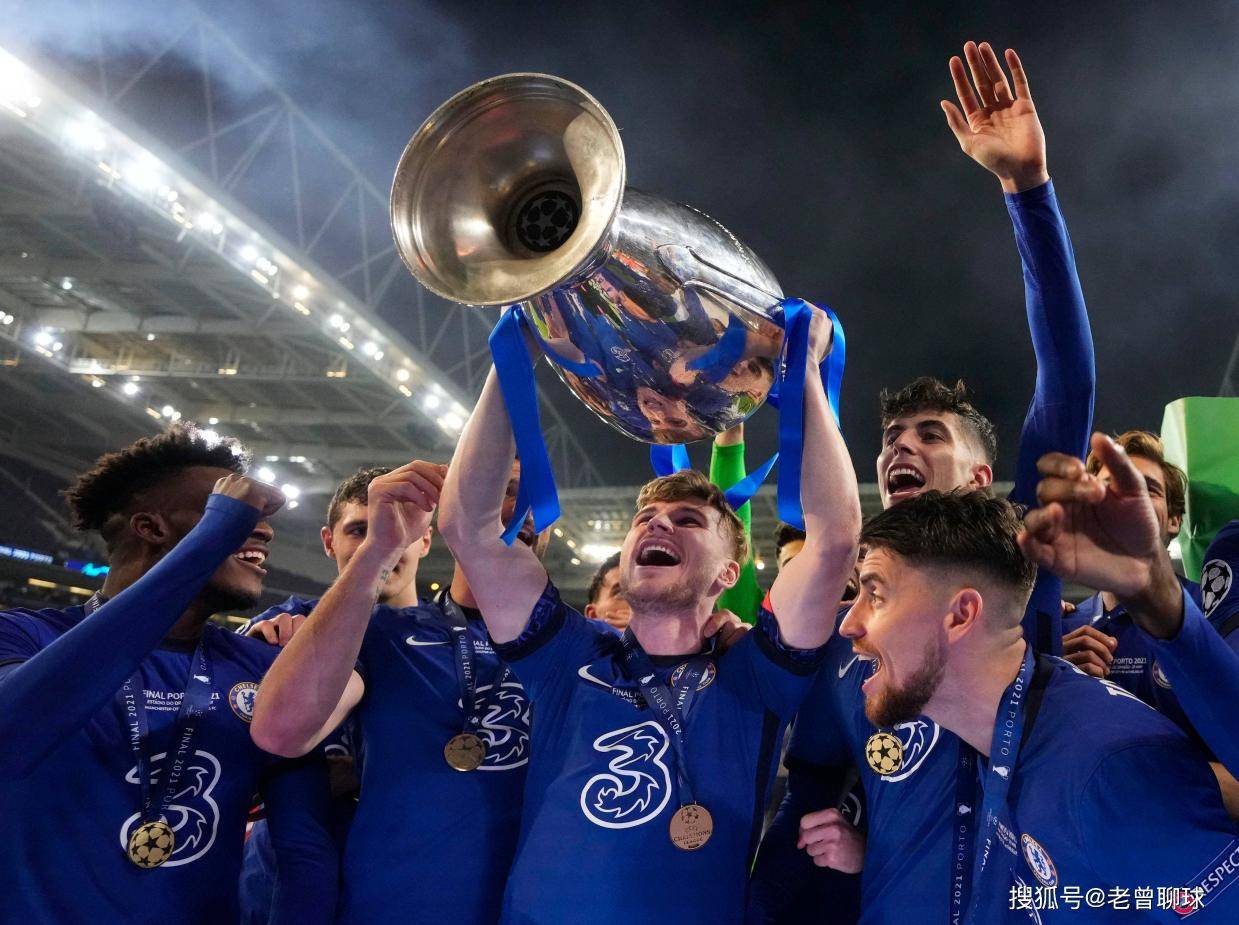 周二022欧冠焦点：切尔西VS巴萨 斯坦福桥生死战，蓝军伤病潮下能否复仇巴萨？